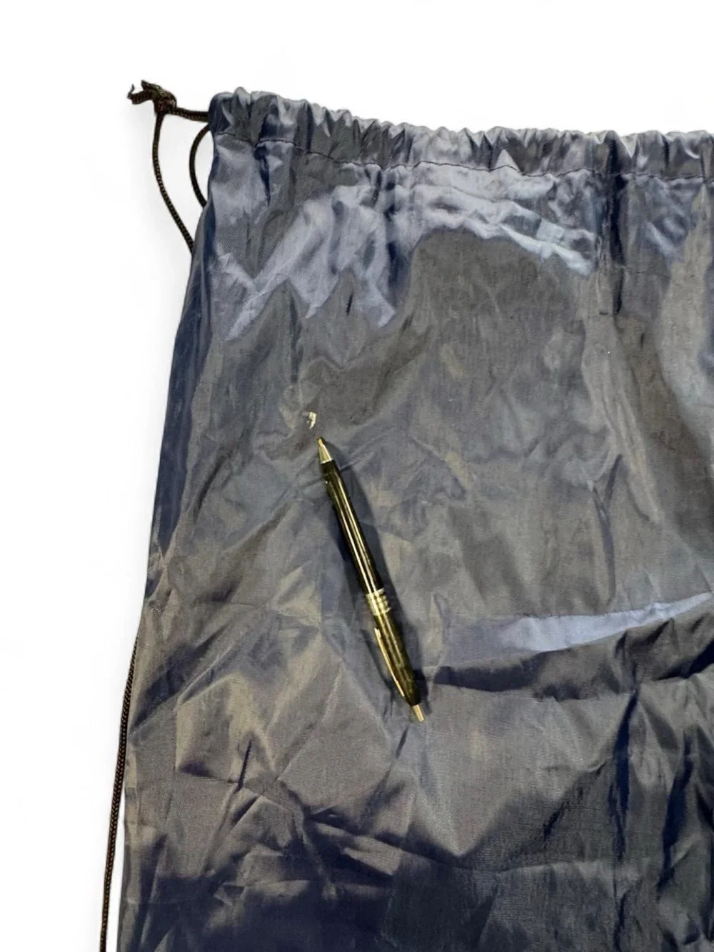 New York Yankees MLB Drawstring Gym Sack Backpack 17